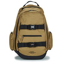 element mochila mohave 20 bpk para hombre