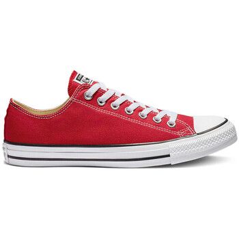 Converse Deportivas Moda - para hombre
