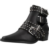 exe shoes botines milan 020e para mujer