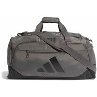 adidas bolsa de viaje kc6752000 para hombre