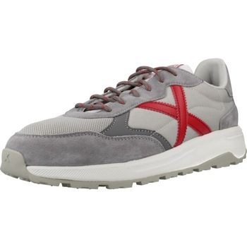 Munich Zapatillas Babel 15 para hombre