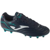 joma zapatillas de futbol aguila 25 aguw fg para hombre