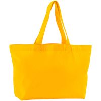 westford mill bolsa pc7021 para mujer