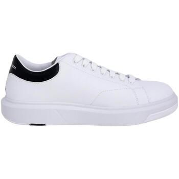 Armani Exchange Deportivas Moda XUX123 XV534 para hombre