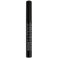 maybelline new york sombra de ojos  bases rebel para mujer
