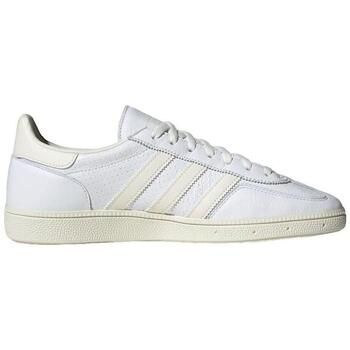 adidas Zapatillas Baskets Handball Spezial cuir para mujer