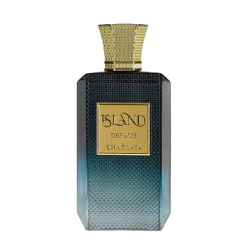 Khadlaj Extrait de Parfum Perfumes Mujer