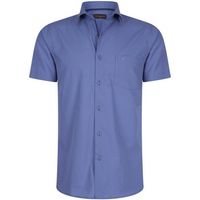 cappuccino italia camisa palermo para mujer