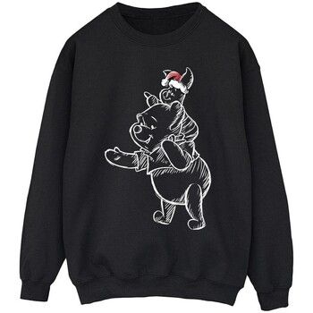 Disney Jersey BI50857 para hombre