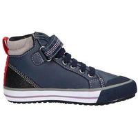 kickers botas 915780-30 geckira hi para nino