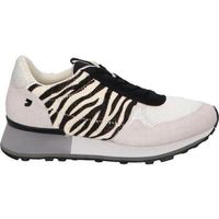 gioseppo zapatillas 77003-chesaning para mujer