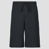 minimum short jasper shorts para hombre