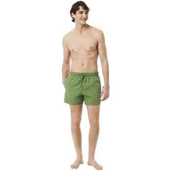 Lacoste Bañador 077-53388788400467 para hombre