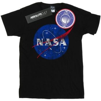 Nasa Tops y Camisetas BI51509 para niño