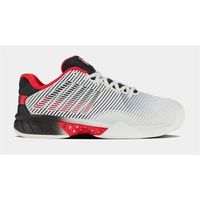 k-swiss zapatillas hypercourt express 2 para hombre