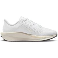 nike zapatillas de running fd6034-112 para mujer