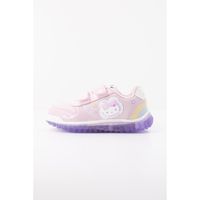 geox deportivas moda b6661b 05402 b lightyloo para nina