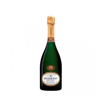 Champagne Besserat Brut Millesime