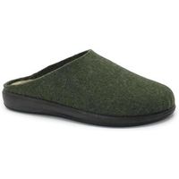 grunland pantuflas gru-ccc-ci2958-mu para hombre