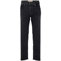 jjxx jeans gt25509 para hombre