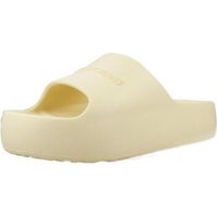tommy jeans chanclas chunky pool slide ess para mujer