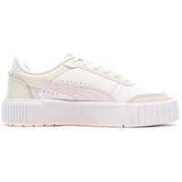 puma zapatillas carina mia para mujer
