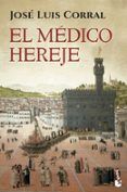 el medico hereje