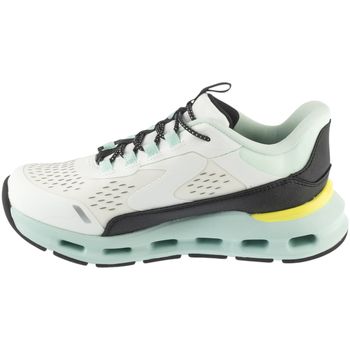Skechers Zapatillas Slip-ins Glide-Step-Vista Lane para niña