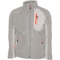 peak mountain polar polaire homme cameris para hombre