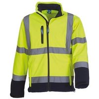 yoko chaqueta yk040 para mujer
