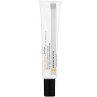 menscience acne therapy lotion 45g