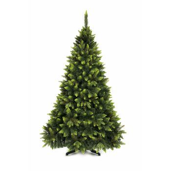 Árbol De Navidad Pino 150 Cm Californiano