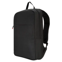 lenovo mochila basica de 396cm 156 de lenovo