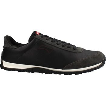 Camper Deportivas Moda Rug Meteor para hombre