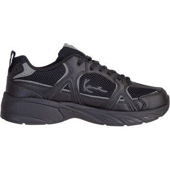 Karl Kani Zapatillas Prime Runner para hombre