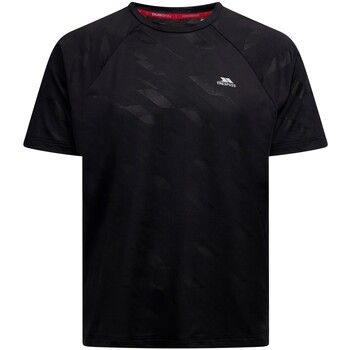 Trespass Camiseta Trillon para hombre