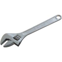 12 adjustable wrench