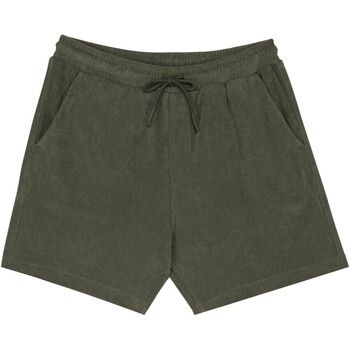Native Spirit Short NS727 para hombre