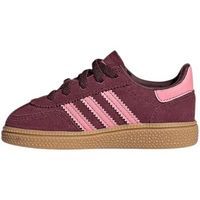 adidas deportivas moda kk5037 para nino