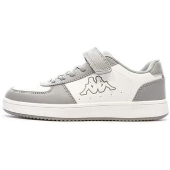 Kappa Zapatillas Malone para niño