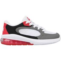 everlast zapatillas deporte assist para nina