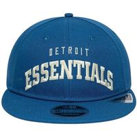 essentials gorra gt59265 para hombre