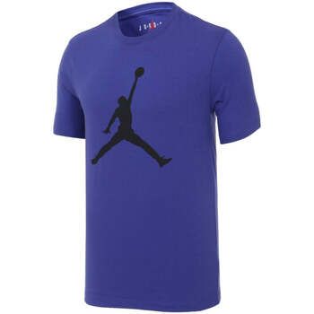 Nike Camiseta CJ0921-432 para hombre