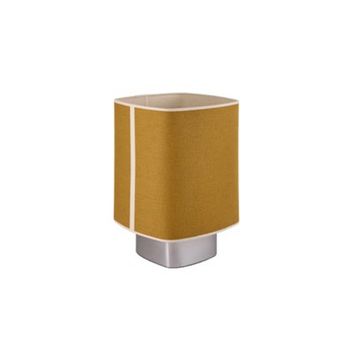 Lámpara de mesa dolce s