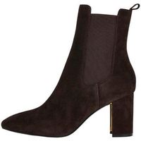 guess zapatos de tacon fiery flffie sue10 para mujer