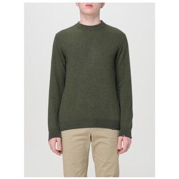 Paul & Shark Jersey 14311011 para hombre