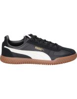 zapatillas para mujer puma clubd kayzer og 402604-01 negro 46