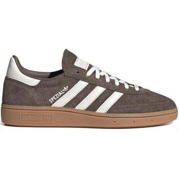 adidas Zapatillas Handball Spezial para mujer