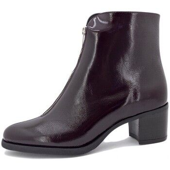 Piesanto Botines 235444 para mujer