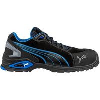puma zapatillas rio para hombre